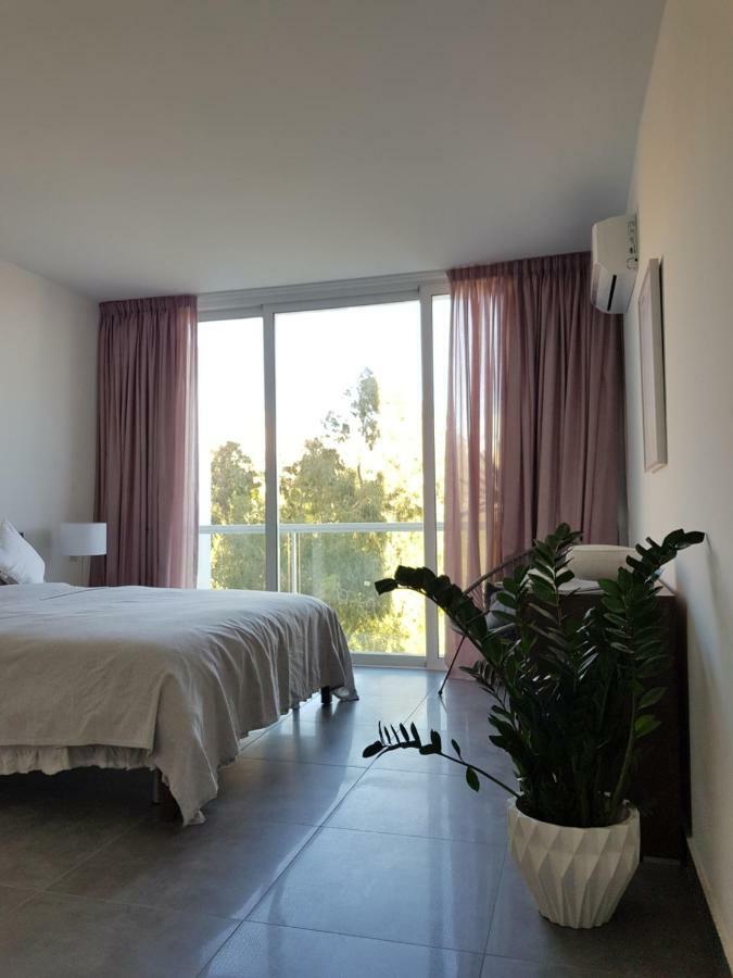 Duplex Maisonette With Heated P-Pool And Jacuzzi Saint Julian's Exterior photo