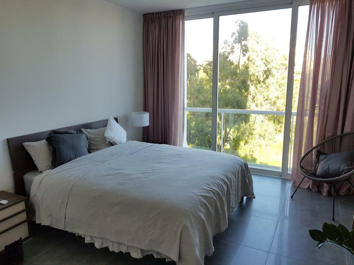 Duplex Maisonette With Heated P-Pool And Jacuzzi Saint Julian's Exterior photo